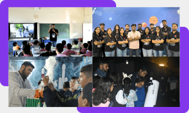 Benefits For Students