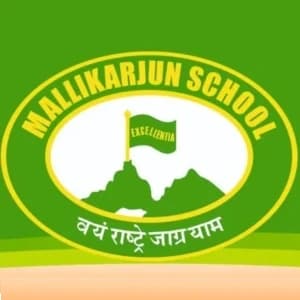 Mallikarjun