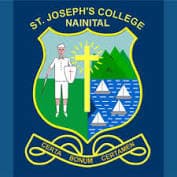 Saint Joseph's College