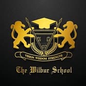 The Willbur School