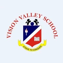 Vision Valley School